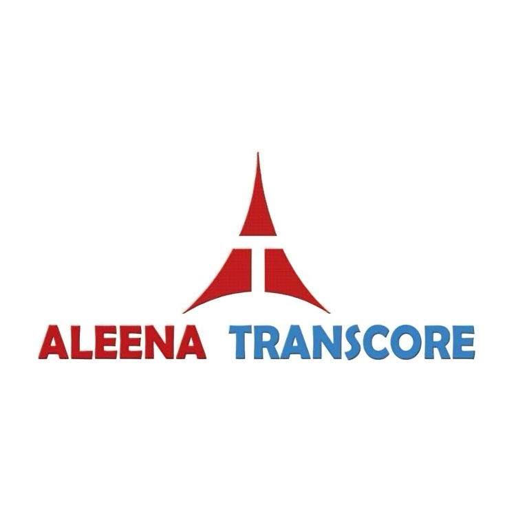 Aleena Transcore Pvt Ltd