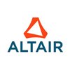 Altair Altair
