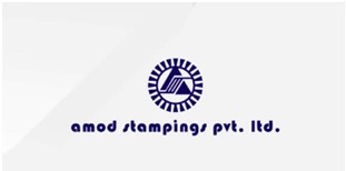 Amod Stampings Pvt. Ltd.