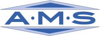 AMS Anlagenbau GmbH & Co.KG