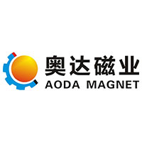 NINGBO AOHAN INTERNATIONAL TRADING CO.,LTD