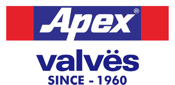 APEX PIPING SYSTEMS PVT LTD