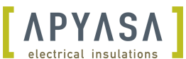 APYASA