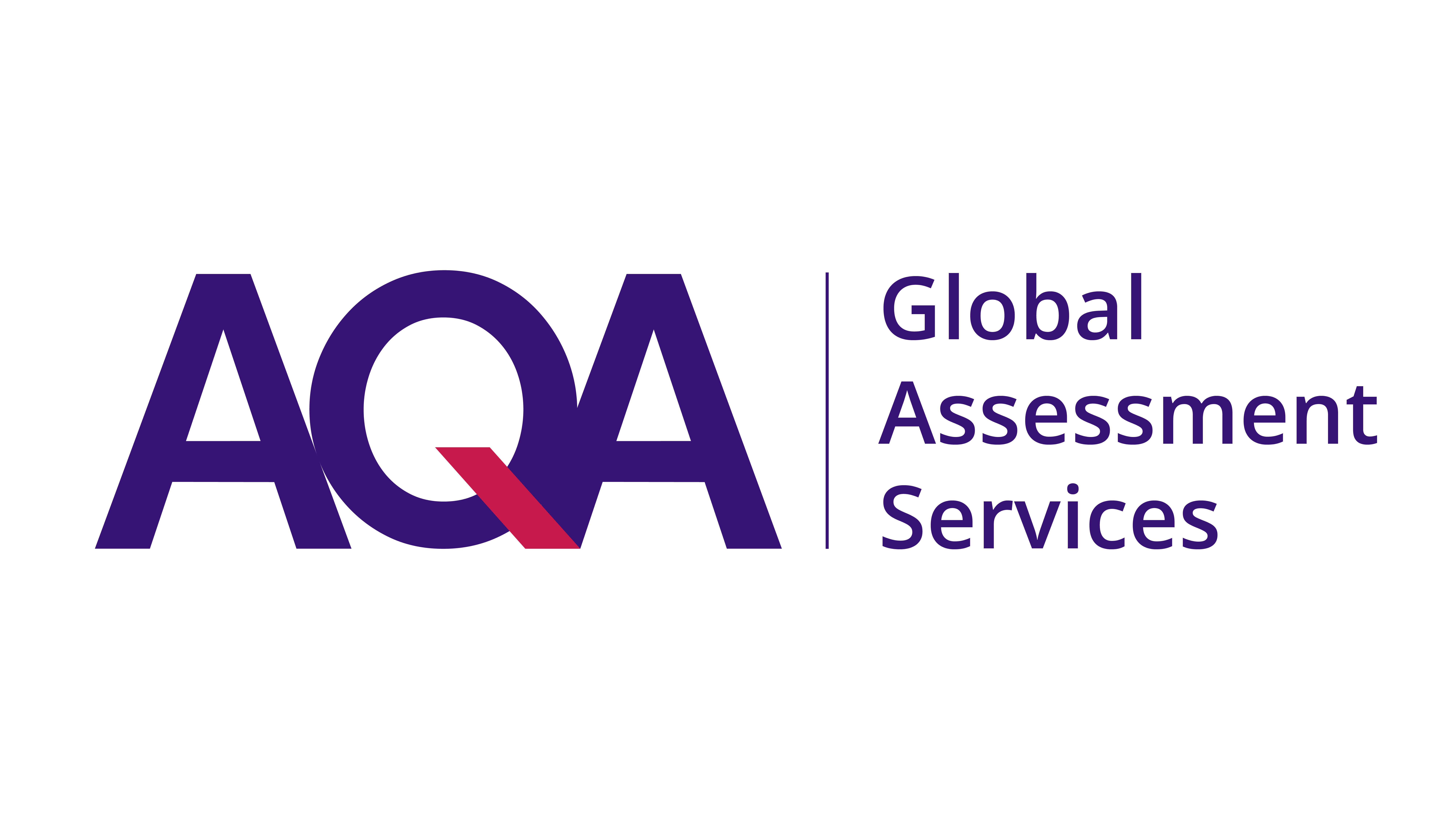 AQA Global Assessment Services