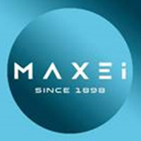 Arras Maxei