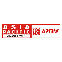 Asia Pacific Magnet Wire (U.K.) Ltd
