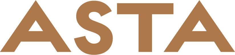 ASTA Energy Solutions AG