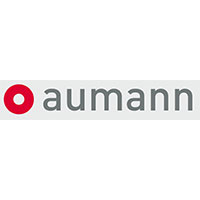 Aumann Group
