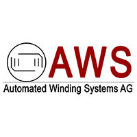 AWS Automated Winding Systems AG