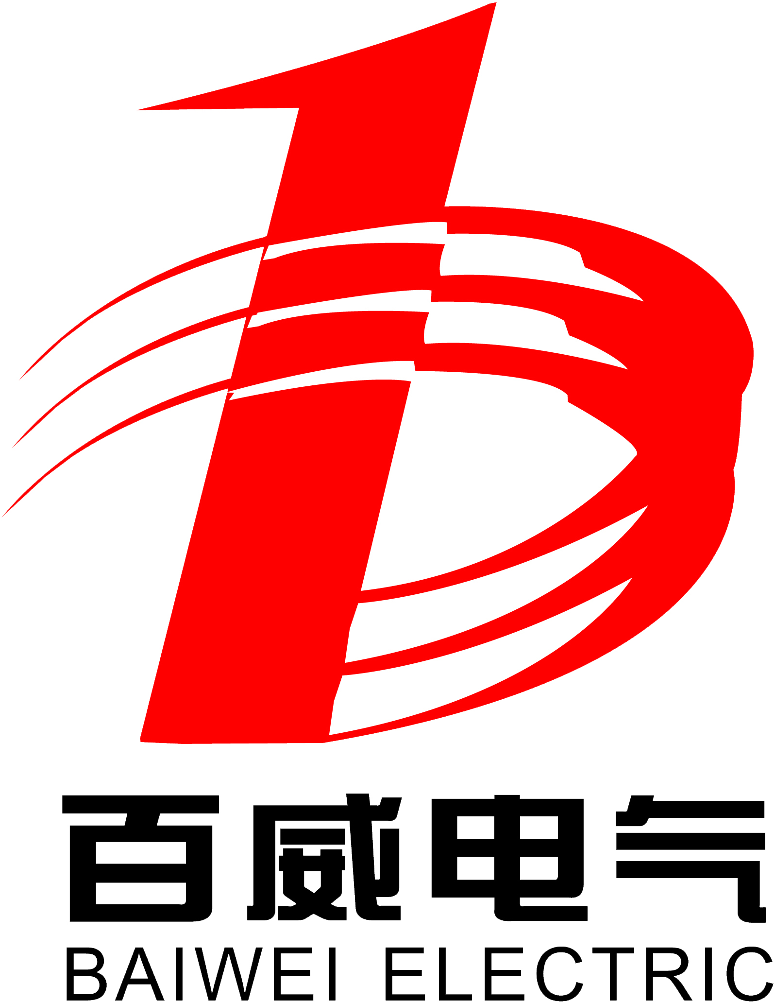 Nantong Baiwei Electric Co., Ltd
