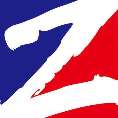 BAIYIN YIZHI CHANGTONG SUPER MICRO-WIRE CO LTD