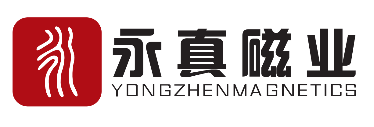Baotou Yongzhen Jingping Magnetic Materials Technology Co., Ltd.