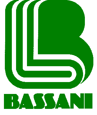 Bassani S.r.l.