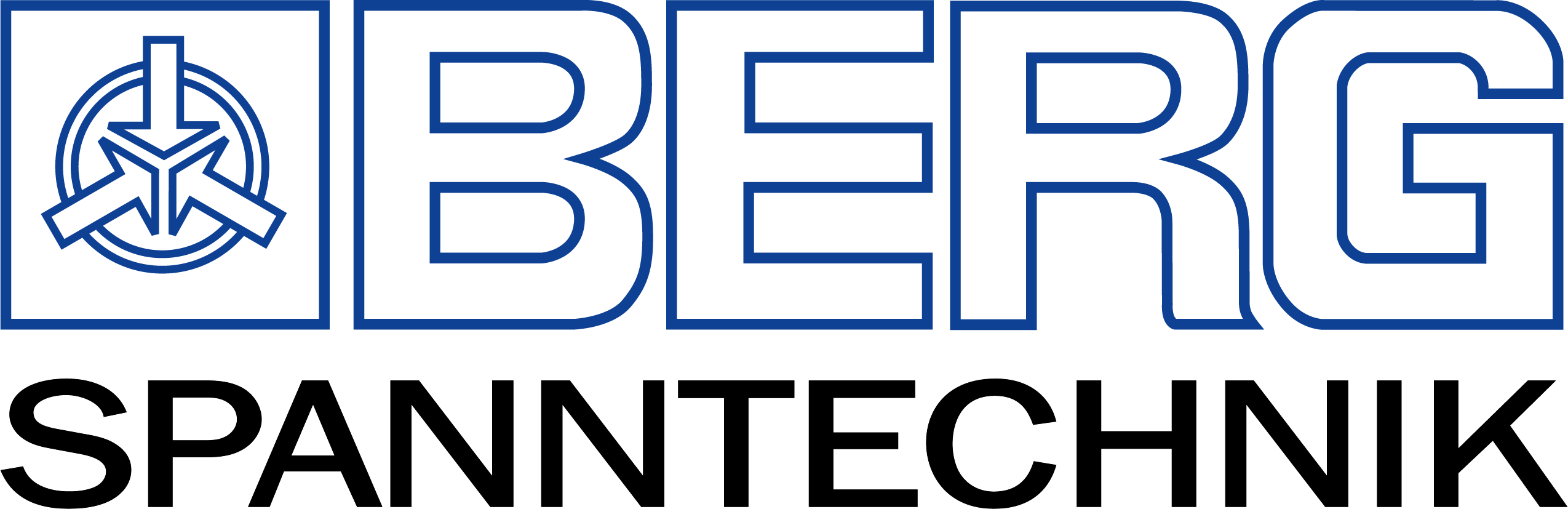 BERG & CO. GMBH SPANNTECHNIK