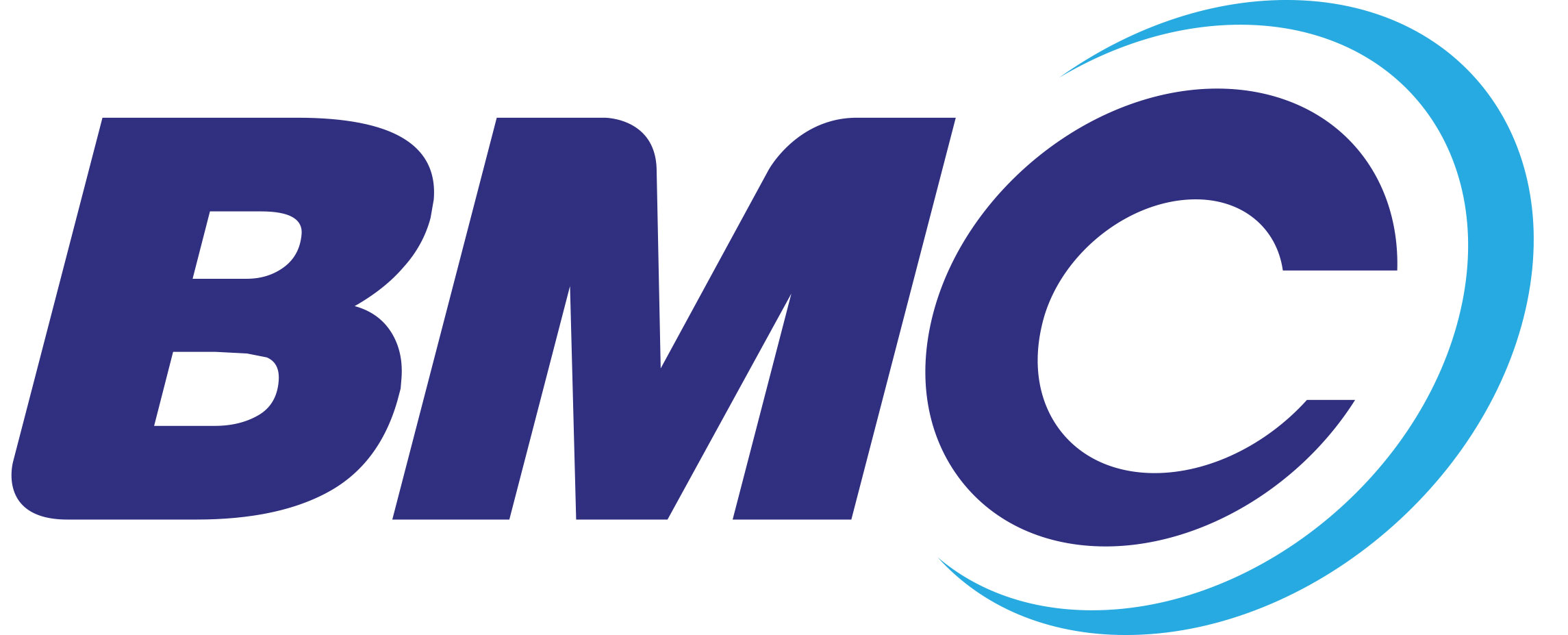BMC Co.,Ltd