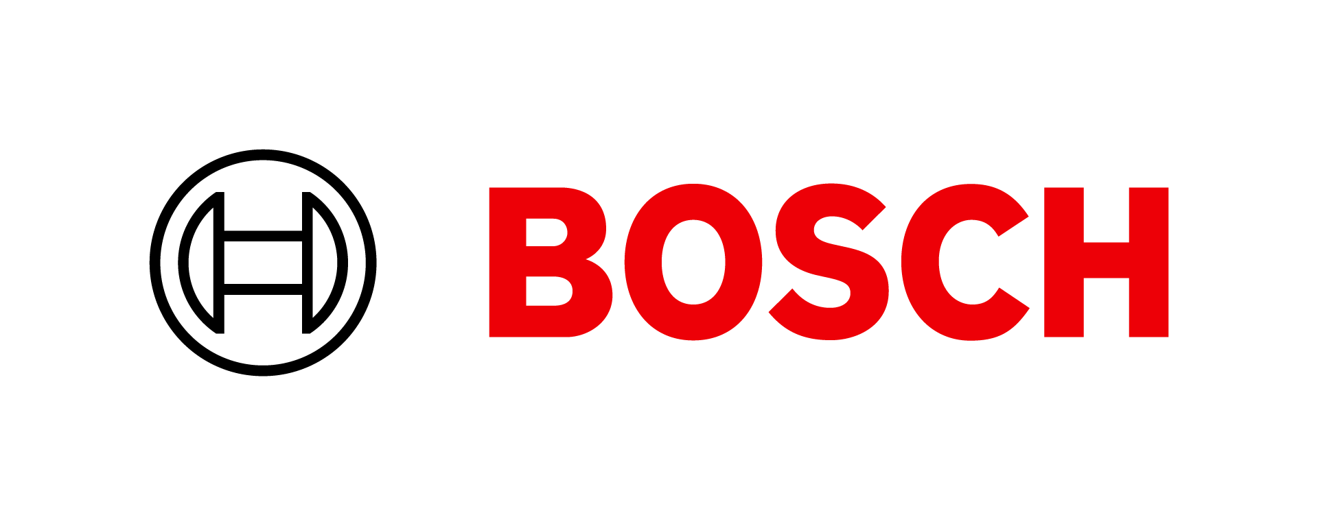 Bosch Transmission Technology B.V.