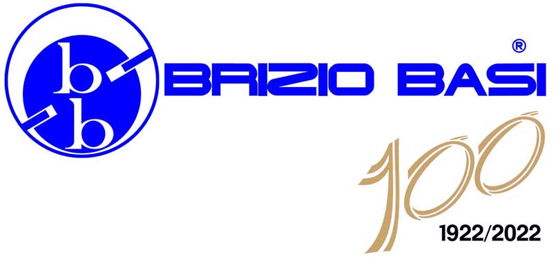 Brizio Basi