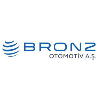 Bronz Otomotiv Sanayi ve Dış Ticaret A.Ş.