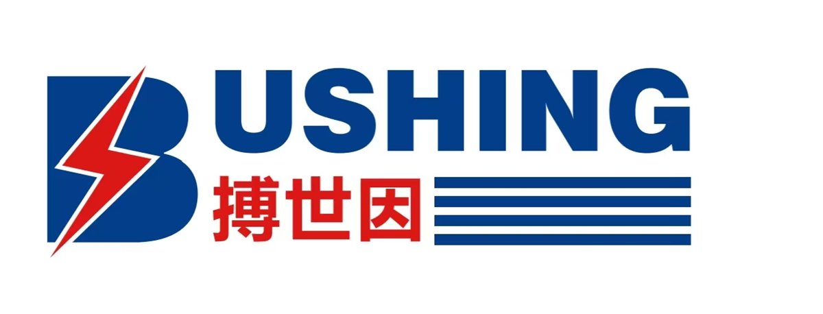 Bushing (Beijing) HV Electric Co., Ltd.