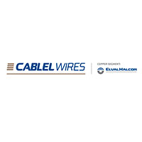 CABLEL WIRES S.A.