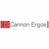 Cannon Ergos