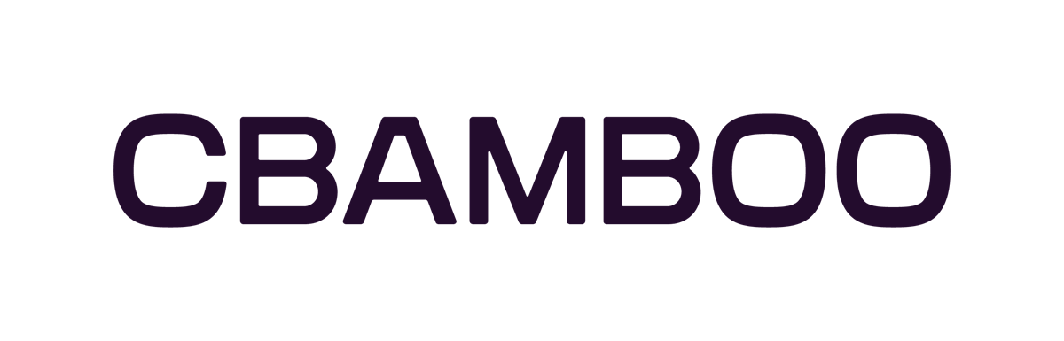 CBAMBOO