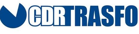 CDR TRASFO