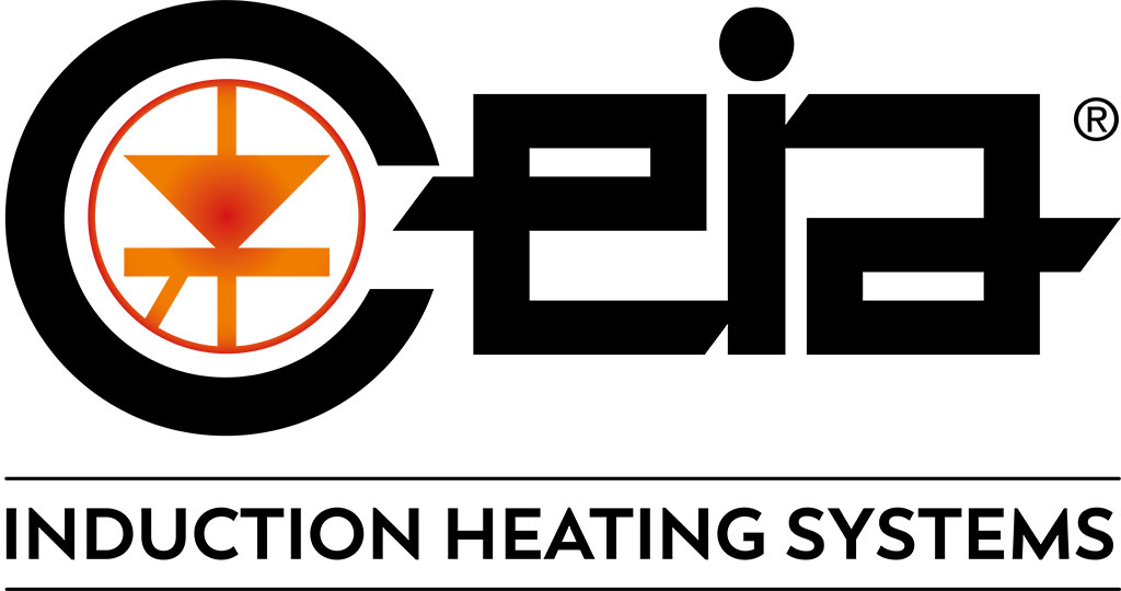 CEIA Induction Heating Systems