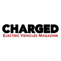CHARGED ELECTRIC VEHICLES MAGAZINE
