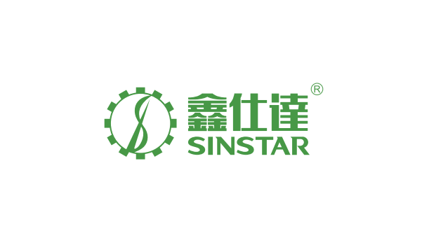Chongqing Sinstar Packaging Machinery Co., Ltd