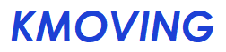 Chuzhou KMOVING Electronics Co., Ltd.