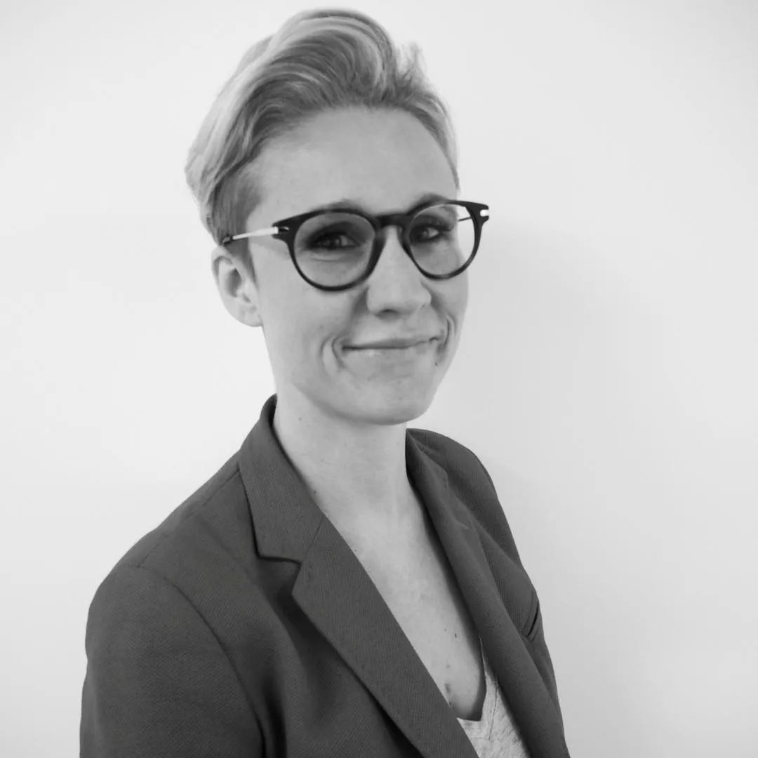 https://cdn.asp.events/CLIENT_Ascentia_4E961A52_5056_B739_54289B84DF34E888/sites/CWIEME-Berlin-2020/media/CLAUDIA-SCHMID.png