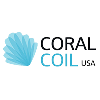 Coral Coil India pvt ltd