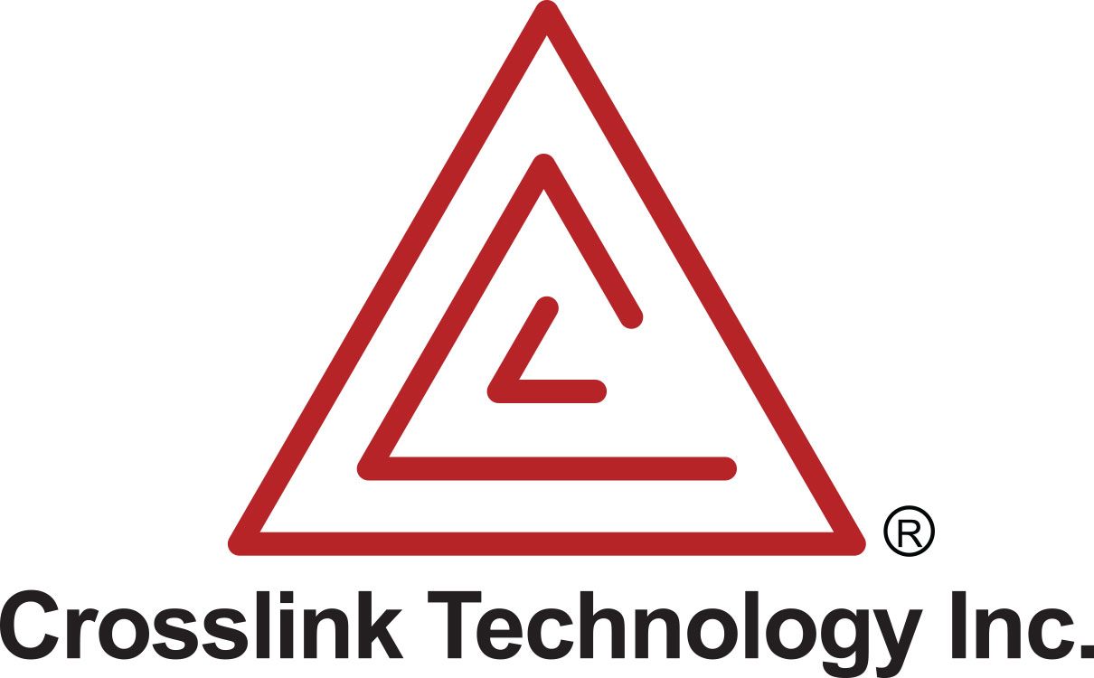 Crosslink Technology Inc