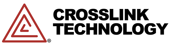 Crosslink Technology Inc.