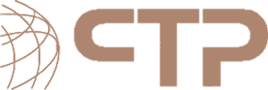 CTP Electrical Conductors