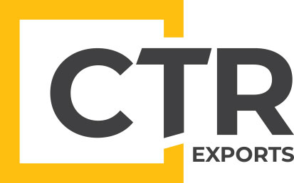 CTR EXPORTS PRIVATE LIMITED