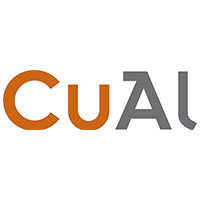 CuAI GmbH
