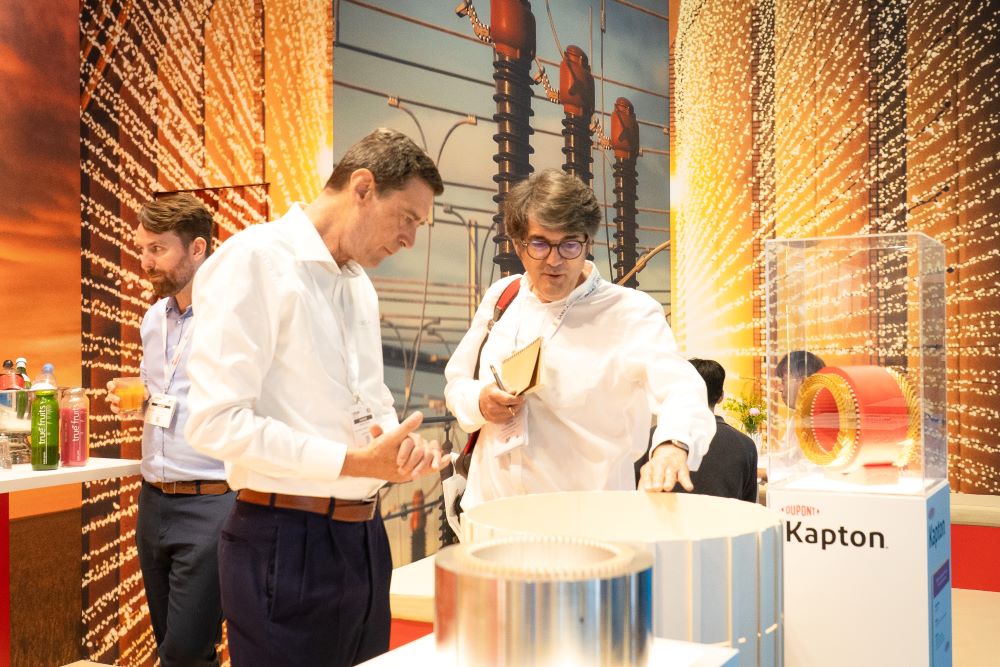 Innovation Zone