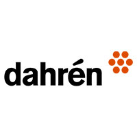 Dahren Group
