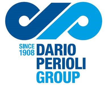 DARIO PERIOLI GROUP