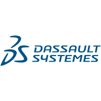 Dassault Systemes Deutschland GmbH / SIMUSERV GmbH
