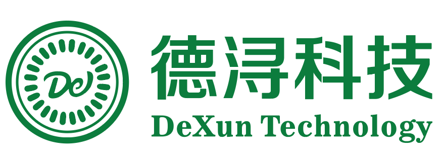 DEXUN TECHNOLOGY CO., LTD