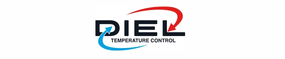 DIEL SRL