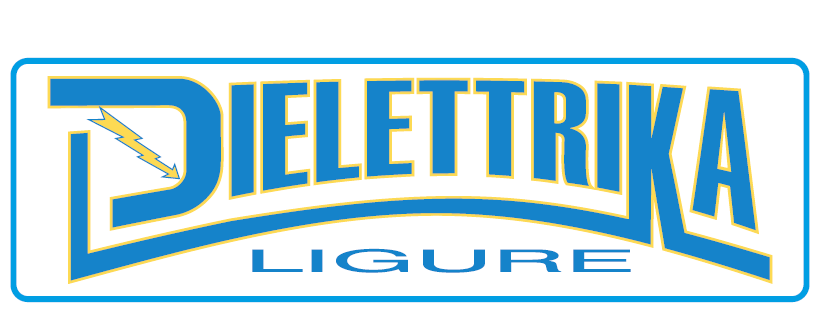 Dielettrika Ligure s.r.l.