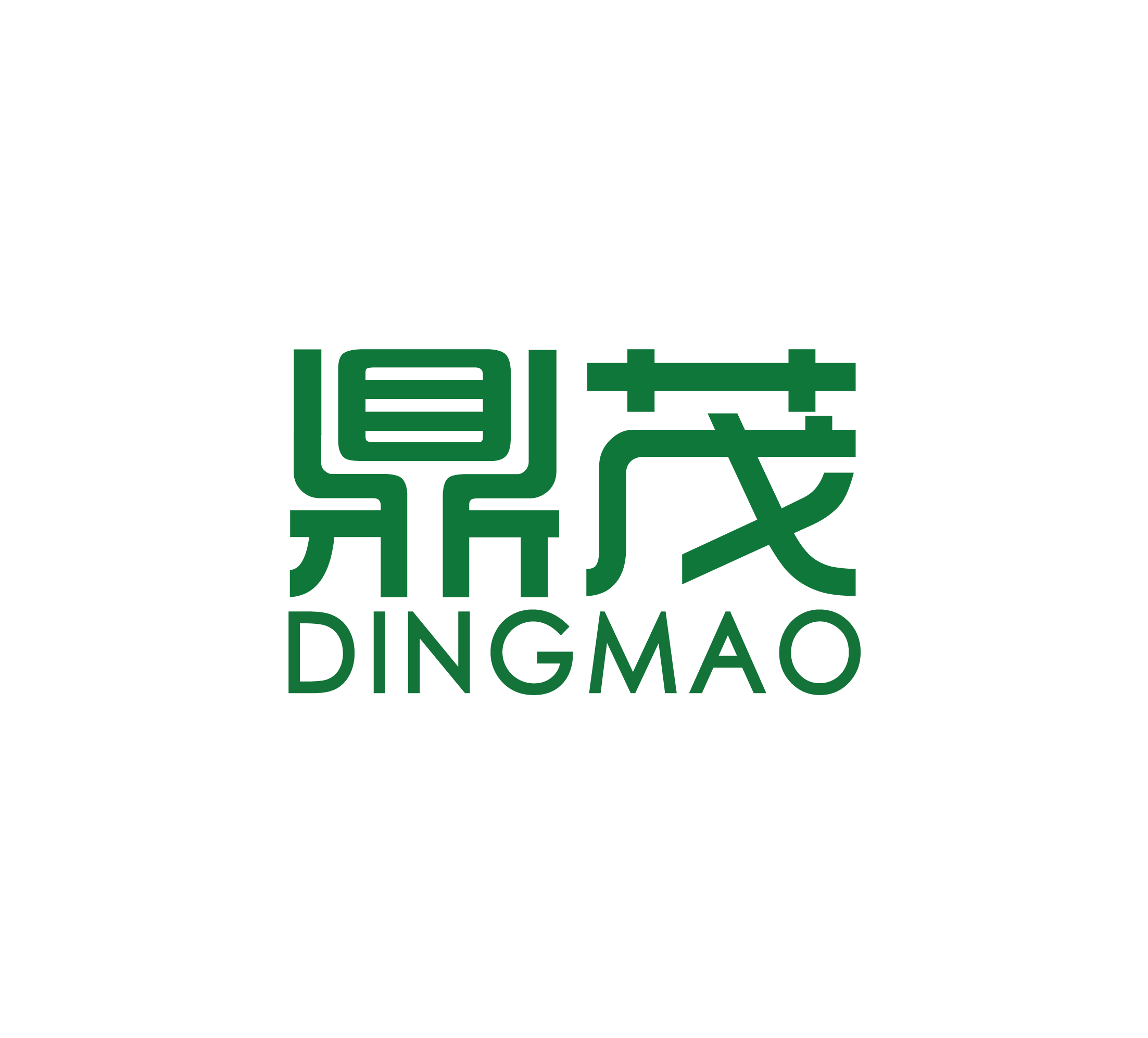 Jiangsu Dingmao Amorphous Technology Inc.