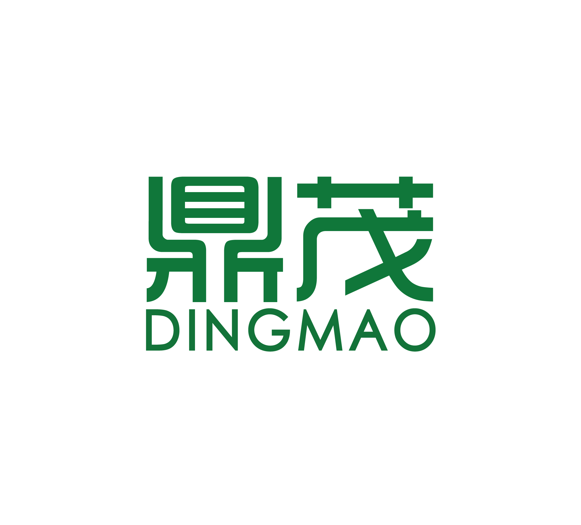 Jiangsu Dingmao Amorphous Technology Inc