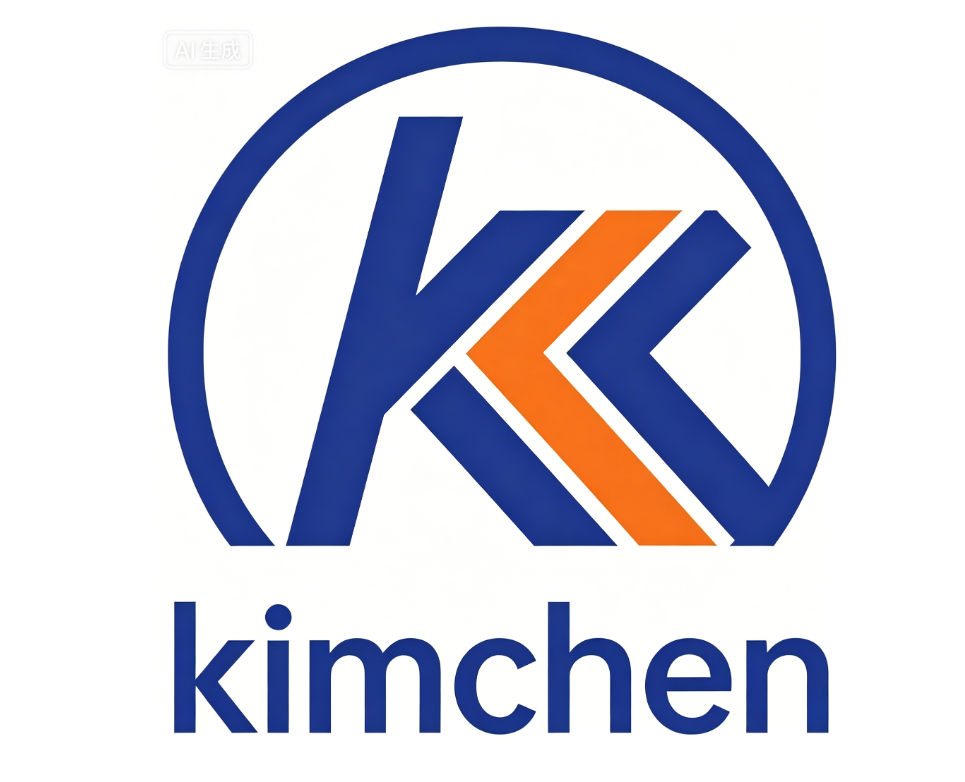 Dongguan Kimchen Industry Intl., Ltd.