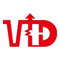 Dongguan Vide Teknoloji Ltd. Şti.