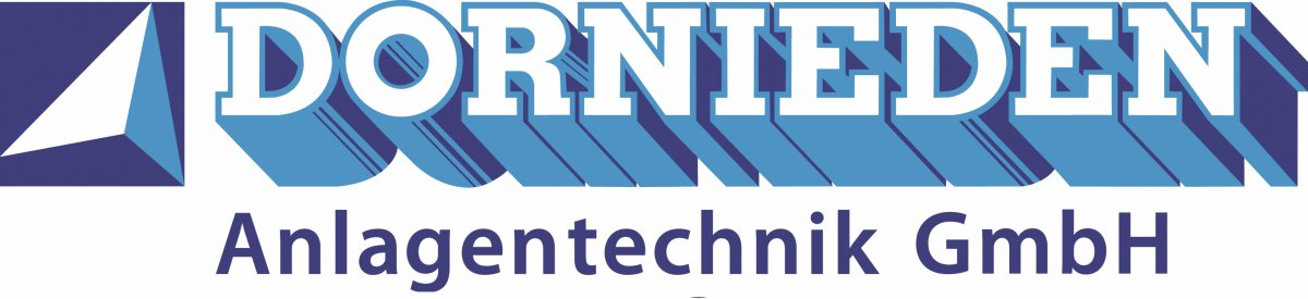 Dornieden Anlagentechnik GmbH